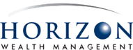 Horizon Wealth